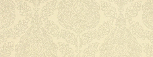 Beacon Hill Pavonia | Mint  Upholstery     - 228664