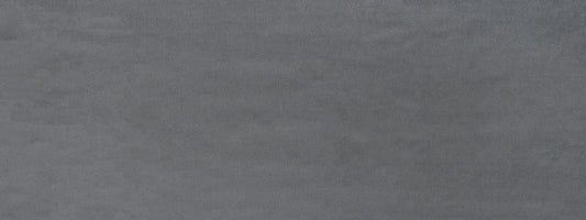 Beacon Hill Karoo Mohair | Titanium  Upholstery     - 228666