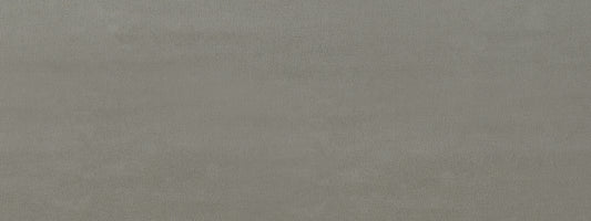 Beacon Hill Karoo Mohair | Granite  Upholstery     - 228667