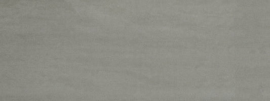 Beacon Hill Karoo Mohair | Silver  Upholstery     - 228670