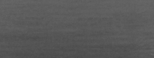 Beacon Hill Karoo Mohair | Warm Gray  Upholstery     - 228671