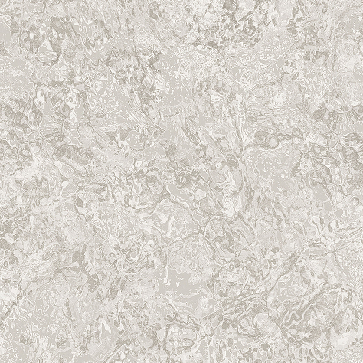 SCHUMACHER  Borastapeter TRAVERTINE   STONE   - 2287