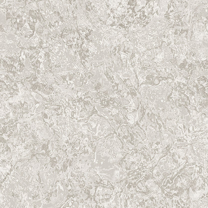 SCHUMACHER  Borastapeter TRAVERTINE   STONE   - 2287