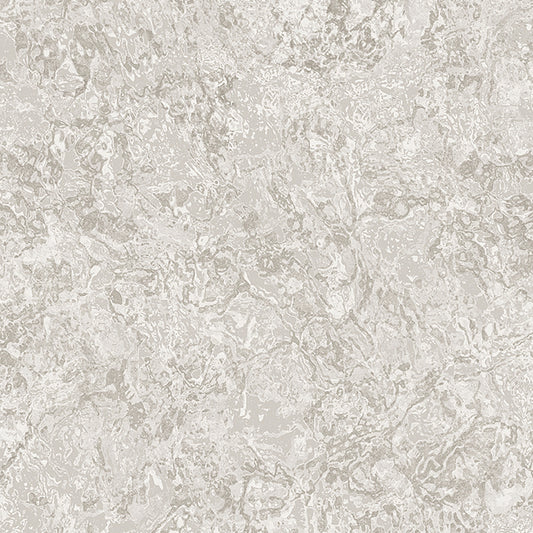 SCHUMACHER  Borastapeter TRAVERTINE   STONE   - 2287