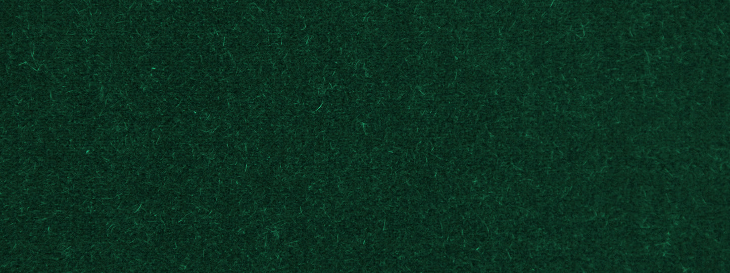 Beacon Hill Plush Mohair | Pine  Upholstery     - 228709