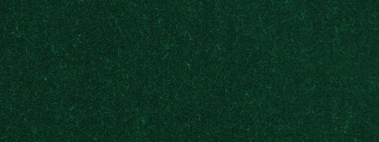 Beacon Hill Plush Mohair | Pine  Upholstery     - 228709