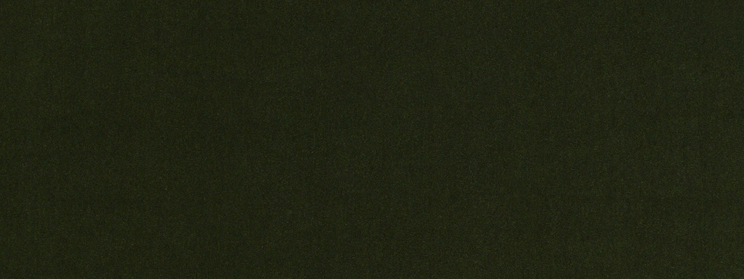 Beacon Hill Plush Mohair | Rosemary  Upholstery     - 228711