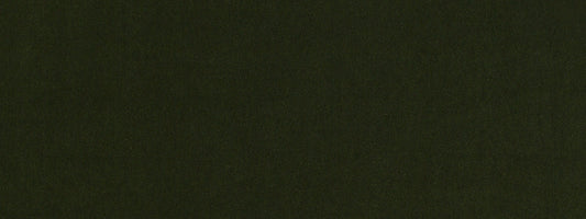 Beacon Hill Plush Mohair | Rosemary  Upholstery     - 228711