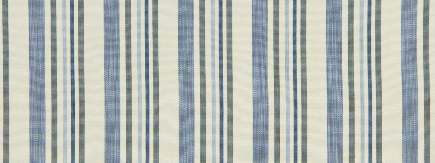 Robert Allen Meadow Place | Cornflower  Upholstery     - 228832