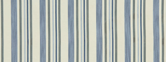 Robert Allen Meadow Place | Cornflower  Upholstery     - 228832