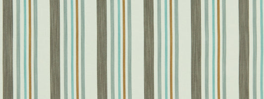 Robert Allen Meadow Place | Dew  Upholstery     - 228836