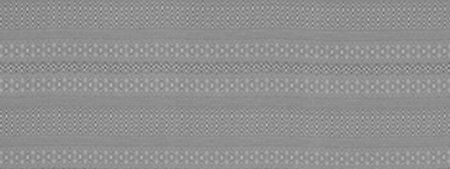 Robert Allen Bunker Hill | Grain  Upholstery     - 228860