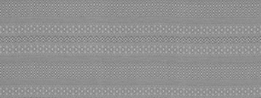 Robert Allen Bunker Hill | Grain  Upholstery     - 228860