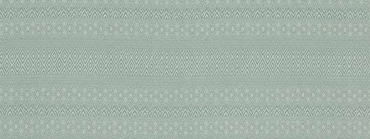 Robert Allen Bunker Hill | Sea  Upholstery     - 228865