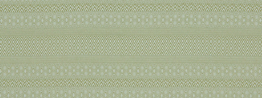 Robert Allen Bunker Hill | Lemongrass  Upholstery     - 228867