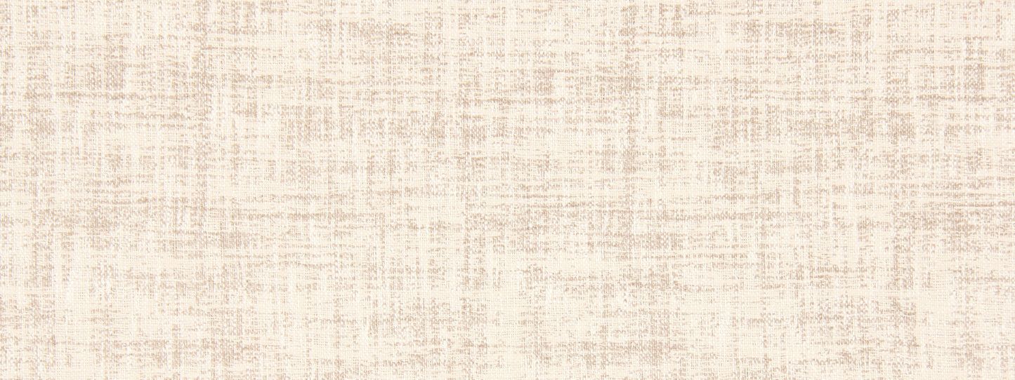 Robert Allen Madisonville | Twine  Upholstery     - 228879