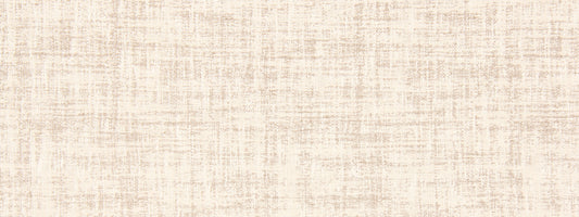 Robert Allen Madisonville | Twine  Upholstery     - 228879