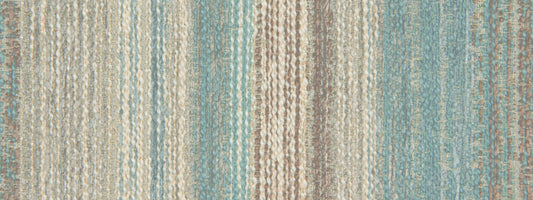 Robert Allen Soft Strie | Dew  Upholstery     - 228893