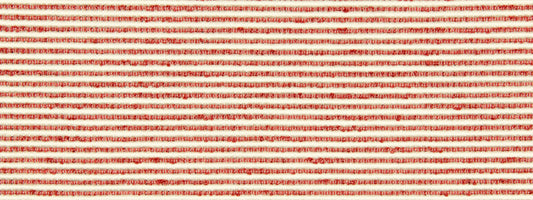 Beacon Hill Liana Ottoman | Coral  Upholstery     - 228921