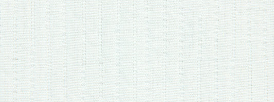 Robert Allen Split Rails | Pearl  Upholstery     - 228936