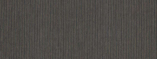 Robert Allen Split Rails | Graphite  Upholstery     - 228937