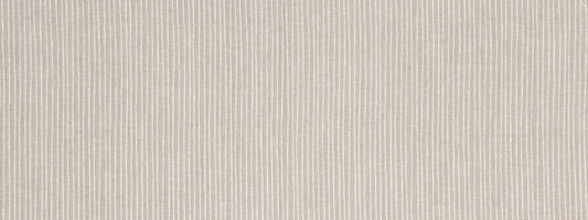 Robert Allen Split Rails | Twine  Upholstery     - 228938