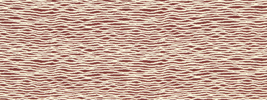 Robert Allen Whitewater | Red Earth  Upholstery     - 228939