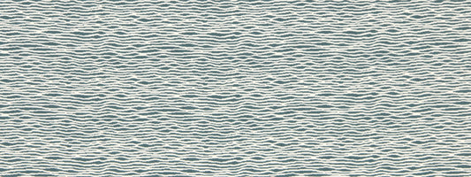 Robert Allen Whitewater | Dew  Upholstery     - 228940