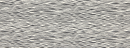 Robert Allen Whitewater | Graphite  Upholstery     - 228941