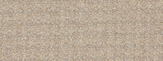 Robert Allen Peaceful Dream | Twine  Upholstery     - 228943