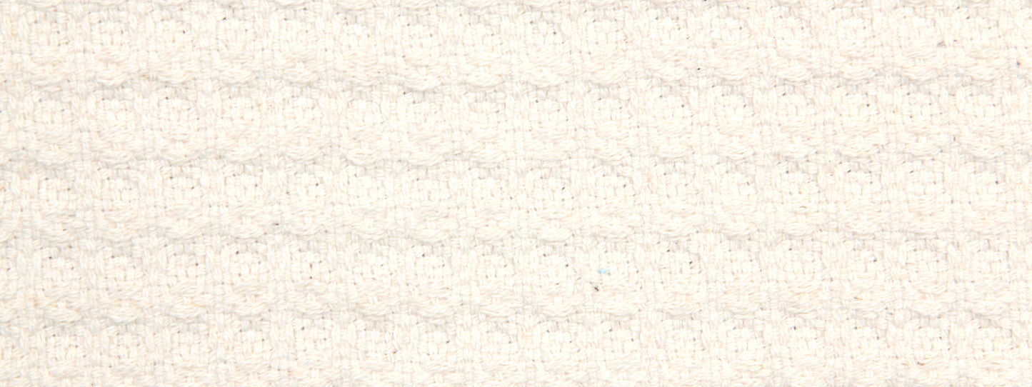 Robert Allen Peaceful Dream | Pearl  Upholstery     - 228944