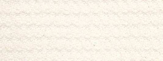 Robert Allen Peaceful Dream | Pearl  Upholstery     - 228944