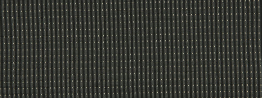 Robert Allen Front Row | Black  Upholstery     - 228946