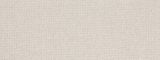 Robert Allen Lone Oak | Twine  Upholstery     - 228948