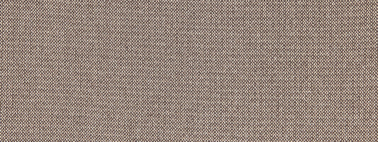 Robert Allen Lone Oak | Mink  Upholstery     - 228949