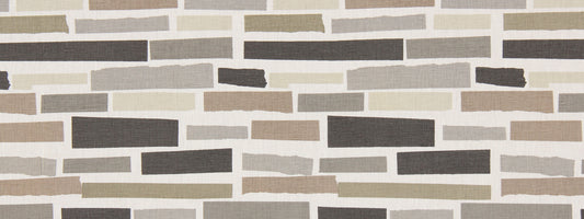 Robert Allen Tile Path | Graphite  Multipurpose     - 228952