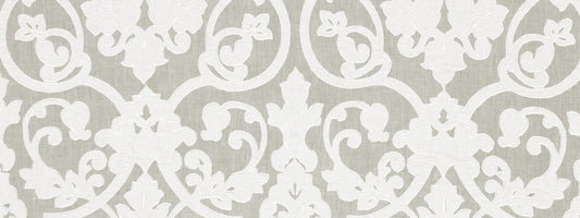 Robert Allen Full Sweep | Dove  Multipurpose     - 228954