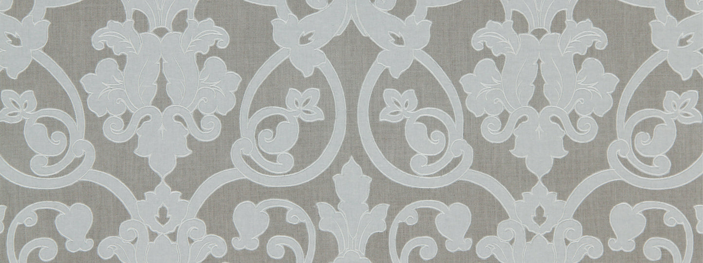 Robert Allen Full Sweep | Flax  Multipurpose     - 228956