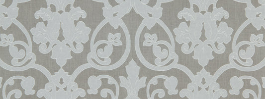 Robert Allen Full Sweep | Flax  Multipurpose     - 228956