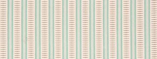 Robert Allen Speed Way | Dew  Multipurpose     - 229063