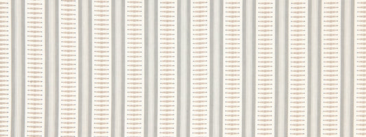 Robert Allen Speed Way | Graphite  Multipurpose     - 229071