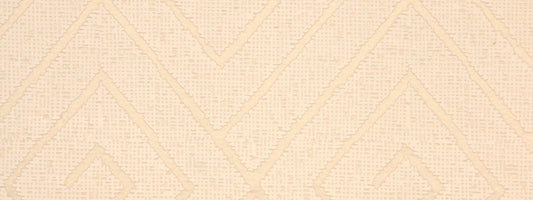 Robert Allen Needville | Sand Dollar  Multipurpose     - 229092