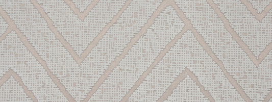 Robert Allen Needville | Graphite  Multipurpose     - 229098