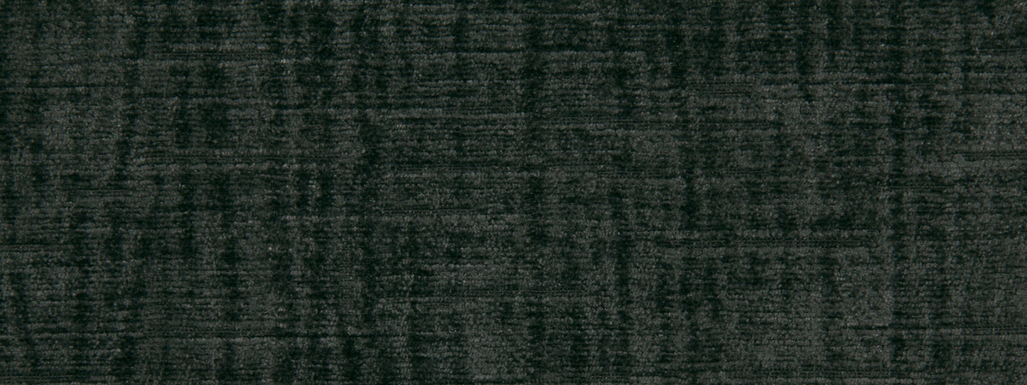 Robert Allen @ Home King Edward Bk | Storm  Woven     - 229110