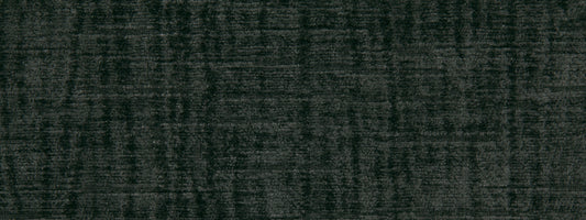 Robert Allen @ Home King Edward Bk | Storm  Woven     - 229110