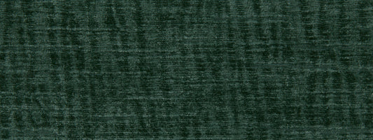 Robert Allen @ Home King Edward Bk | Lagoon  Woven     - 229111