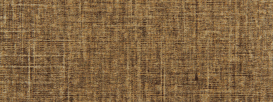 Robert Allen @ Home Alchemy Linen | Penny  Upholstery     - 229118