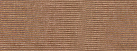 Robert Allen Basic Scene | Dove  Upholstery     - 229221