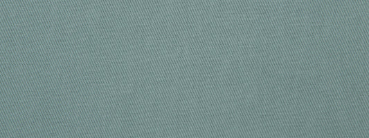 Robert Allen Basic Scene | Rain  Upholstery     - 229225