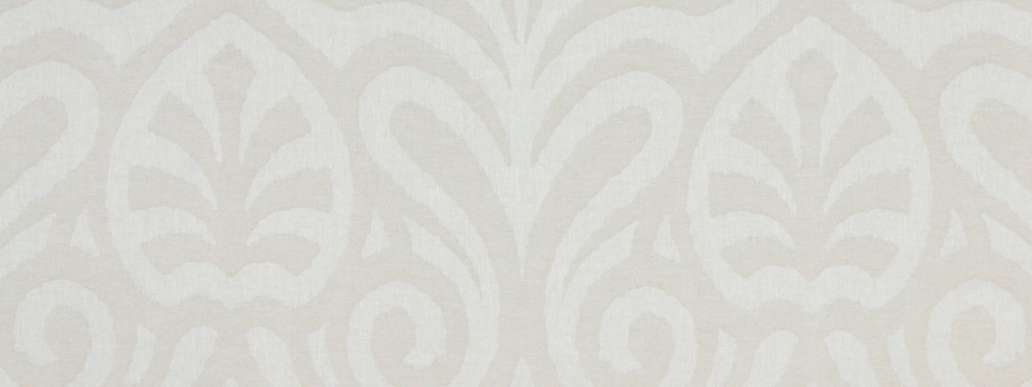 Robert Allen Aledo | Linen  Upholstery     - 229298